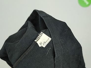 pull and bear marynarka damska: Bluzka damska, rozmiar M — 7