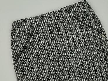 opole buty: Spódnica damska, rozmiar XL — 1