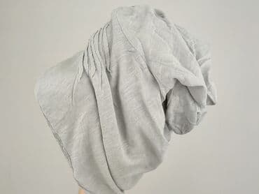 esprit bluzki koszulowe: Esprit, Bluzka damska, rozmiar S — 6