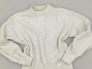 Us Polo Assn, Sweter damski, M w lalafo.pl Us Polo Assn, Sweter damski, M