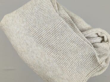 Women's Clothing: H&M, Women`s sweater, size XL (EU 42) — 6