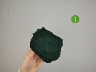 limonkowy sweter reserved: Reserved, Sukienka damska, M — 5