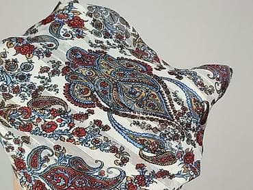 marynarka h m: H&M, Bluzka damska, rozmiar XL — 6