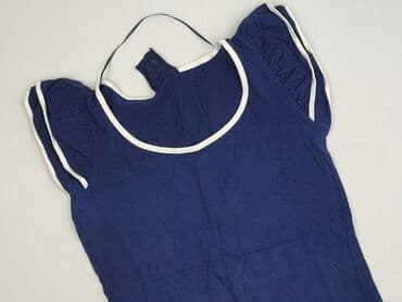 Atmosphere, T-shirt damski, S w lalafo.pl Atmosphere, T-shirt damski, S