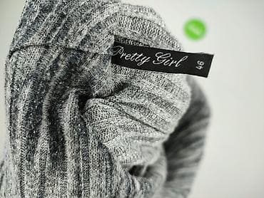 krata: Pretty Girl, Sukienka damska, rozmiar XS — 4