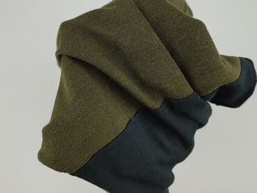 river island sukienki sklep online: River Island, Sukienka damska, rozmiar M — 6