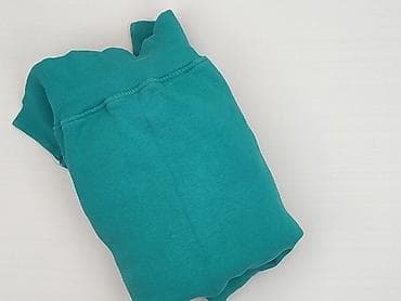 magmac bluzki: MEGI, Bluza z kapturem damska, rozmiar XL — 5