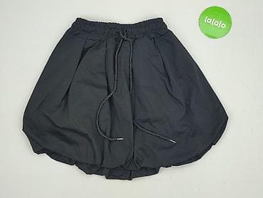 spódnice trapez: Spódnica damska, rozmiar S — 2