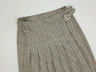 Women`s skirt, size M