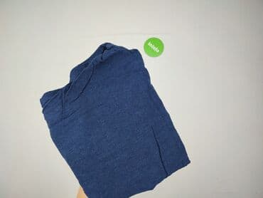 cropp piżamy: Chinosy dla mężczyzn, M, Carry, stan - Bardzo dobry — 5