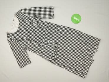 sukienki dla dojrzałych pań: Sukienka damska, rozmiar S — 2