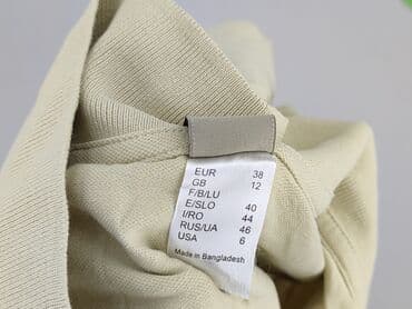 dsquared2 t shirty: Bpc bonprix collection, Жіноча футболка поло, M — 5