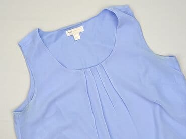 marynarka damska vinted: BPC Selection, Bluzka damska, rozmiar 4XL — 1