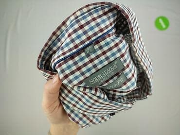 basic koszulka biala: Koszulа dla mężczyzn, rozmiar 2XL — 4