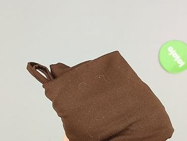 biustonosze 80c: Shein, Top damski, rozmiar S — 5