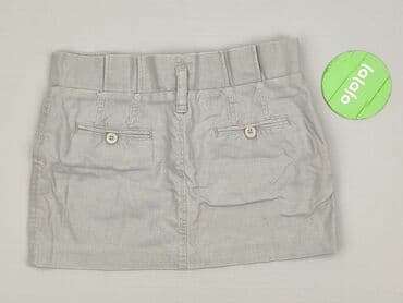 bluzki john deere: Topshop, Spódnica damska, rozmiar S — 3