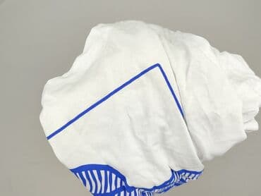 koszulki damskie z zabawnymi nadrukami: T-shirt damski, rozmiar S — 7