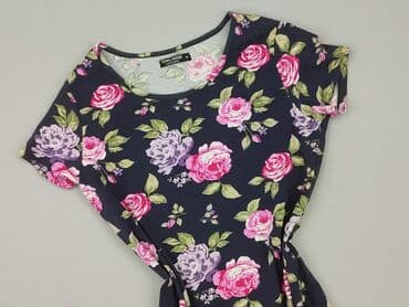 sukienka na wesele krótki rękaw: Tom Rose, Sukienka damska, rozmiar M — 2