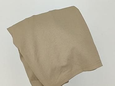 obex buty: Fisherfield, Material trousers for women, size XL — 7