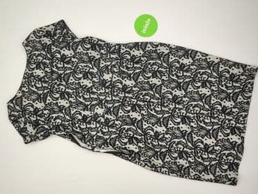 sukienki swing plus size: F&F, Women`s dress, size S (EU 36) — 3