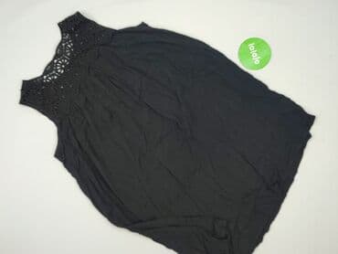 matching bielizna dla par hello kitty: Gina Benotti, Sukienka damska, S — 2