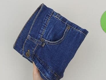 Women's Clothing: Shorts for women, S — 6