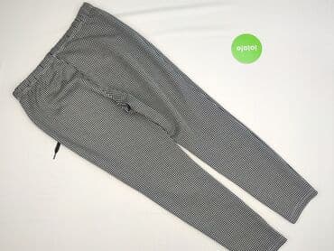 belkin spodnie dresowe damskie: Beloved, Spodnie dresowe damskie, rozmiar XL — 3