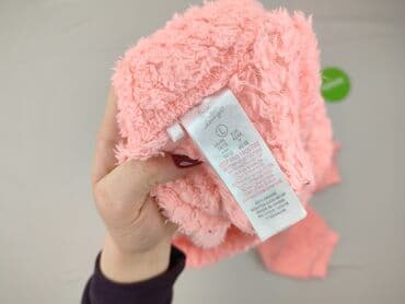 koszula do spania: Lounge, Spodnie dresowe damskie, L — 4