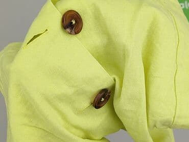 spodnica cytryny hm: Primark, Spódnica damska, rozmiar M — 6