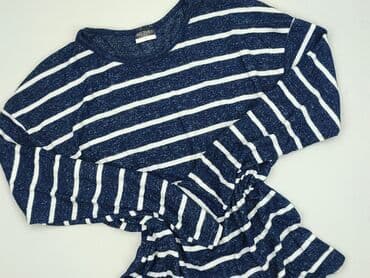 beloved sweter: Tunika damska, rozmiar L — 1