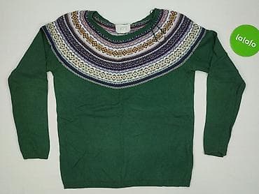 dior sweter: Springfield, Sweter damski, rozmiar L — 2