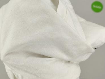 t shirty spider: Asos, T-shirt damski, rozmiar M — 6