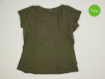 beyonce koszulka: Beloved, T-shirt damski, rozmiar L — 3