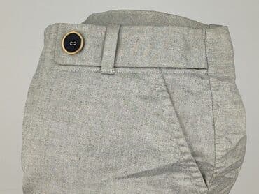 Kobiety: Banana Republic, Szorty damskie, rozmiar M — 6