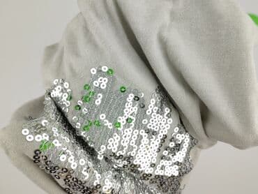 koszulka z zetorem: Bodyflirt, Bluzka damska, S — 5