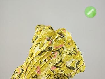 bluza superman: NEXT Petite, Bluzka damska, rozmiar XL — 6