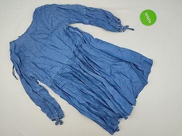 kombinezon dkny: Diverse, Sukienka damska, rozmiar M — 3