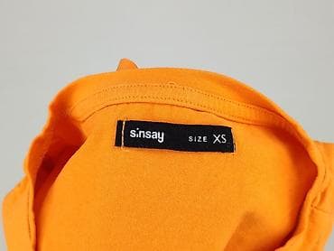 pokemon: Sinsay, T-shirt damski, rozmiar XS — 4
