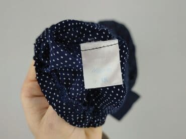 mohito marynarka niebieska: Bluzka damska, M — 4