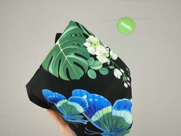 sukienka asos plus size: Oasis, Сукня жіноча, розмір M — 6