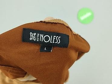 eldar bluzki: Relish, Top damski, rozmiar L — 4