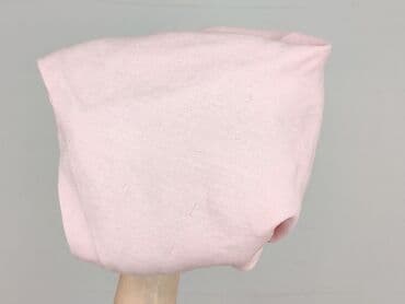 spódnice plisowane guess: Jake*s, Spódnica damska, 2XL — 5