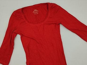 red with jeans: Janina, Bluzka damska, rozmiar XS — 1
