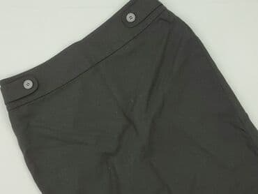 spódnice plisowane tiulowe czarne: STOCKH LM, Women`s skirt, size M (EU 38) — 1