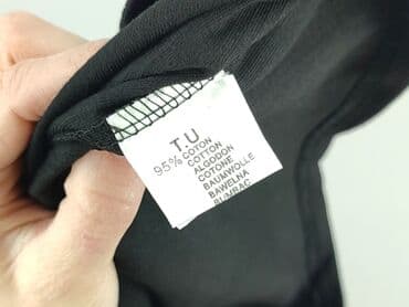 sizeer koszulki nike: Nike, Top damski, rozmiar One size — 5