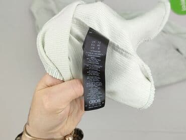 sukienka na komunie zalando: ASOS Design, Sukienka damska, M — 4