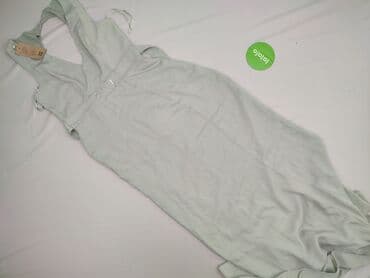 sukienka na wesele w literę a: Women`s dress, size S — 3