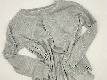 esprit wyprzedaż: Esprit, Sweter damski, rozmiar XL — 1