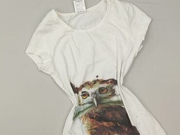 bluzki z kryształkami: Adler, Women's blouse, size XS (EU 34) — 1