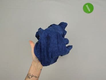 koszula tunika damska: Koszula damska, rozmiar 2XL — 7